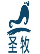 内蒙古圣牧高科牧业有限公司