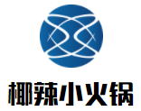 成都市御前餐饮管理有限公司