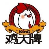 上海群聚达餐饮管理有限公司