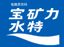 天津大冢饮料有限公司