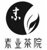 杭州质本文化艺术有限公司