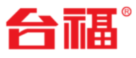 福建省台福食品有限公司