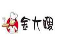 安徽金勺子餐饮管理有限公司