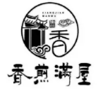 上海凤泉餐饮企业管理有限公司