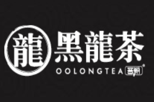 广州德膳企业管理有限公司