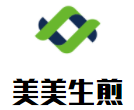 海陵区美美生煎小吃店