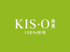 宁波叁福餐饮管理有限公司