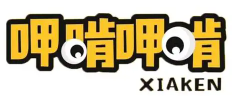唐山丰聚隆餐饮管理有限公司