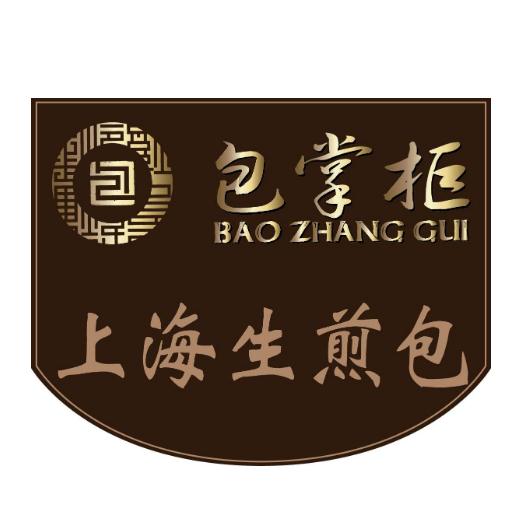 上海先豪餐饮管理有限公司