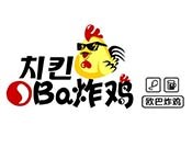 上海典梵品牌管理有限公司