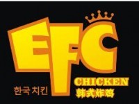 福州星斯塔餐饮管理有限公司