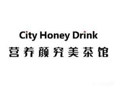健澳（上海）品牌管理有限公司