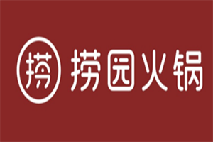 重庆一片云餐饮管理有限公司