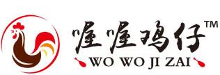 北京鸿益企业管理有限公司
