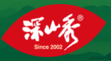 辽宁深山食品有限公司