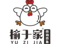 邯郸市太阳兄弟电子商务有限公司