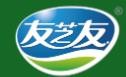 湖北友芝友乳业有限责任公司