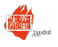 苏州乐运逢餐饮管理有限公司