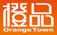 费县橙品小火锅店