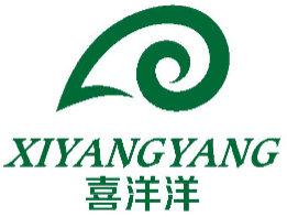 高唐县喜洋洋乳业有限公司