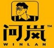 南宁市问岚食品科技有限公司