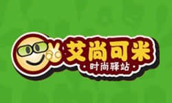 无锡尚千家餐饮管理有限公司