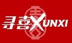 南京太红和餐饮管理有限公司