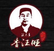 湖北香汪旺潮牛餐饮连锁有限公司