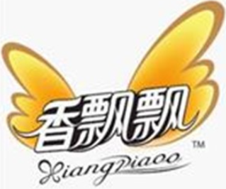 香飘飘食品股份有限公司