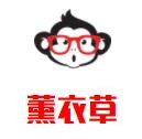 营口市西市薰衣草奶茶屋