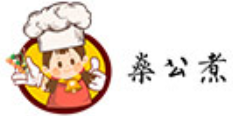 山东新琦餐饮管理有限公司