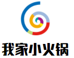 云景品质（北京）餐饮管理有限公司