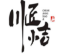 大英县梦菡餐饮有限公司