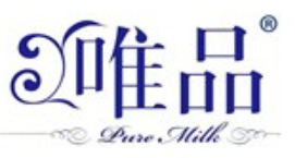 山东绿源唯品乳业有限公司