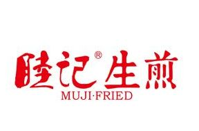 安徽众化企业管理有限公司