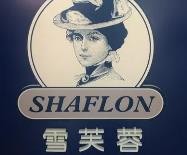 广州凯驰餐饮管理服务有限公司