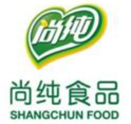 东莞市尚纯食品有限公司