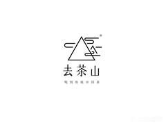 南宁市去茶山餐饮管理有限责任公司