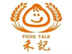 上海禾骨记餐饮有限公司