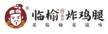 新丝路餐饮管理秦皇岛有限公司