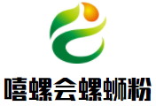 广西沪桂食品集团有限公司