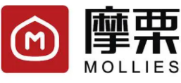 秦皇岛奥园科技有限公司