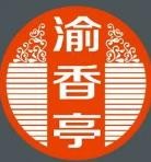 安徽合肥好望角餐饮管理有限公司