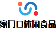 家门口超市有限公司