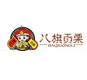 秦皇岛诺品科技有限公司