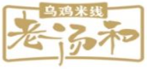 四川鼎桦餐饮管理有限公司