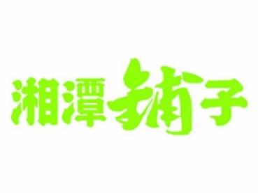 湖南伍子醉食品有限公司