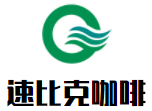 吉林敖东大药房连锁有限公司