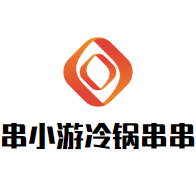 广州冠楚餐饮管理有限公司