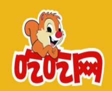 广州吃吃网络科技有限公司